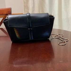 Pristine Condition Kate Spade Leather Crossbody
